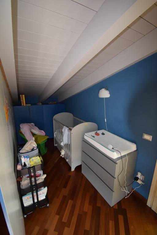 immagine annuncio 11 di 14