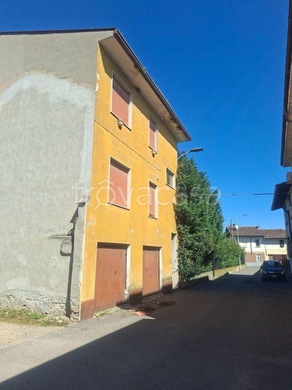 immagine annuncio 9 di 11