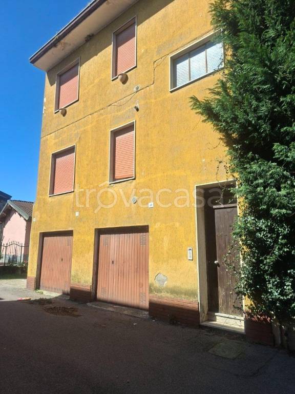immagine annuncio 10 di 11