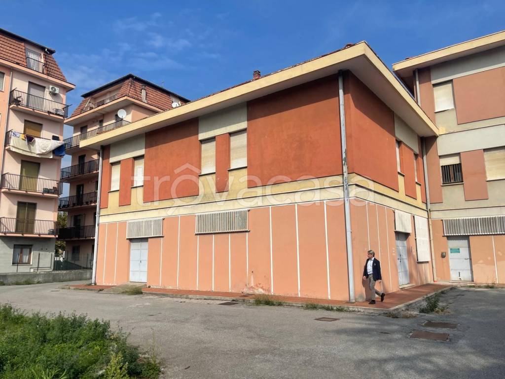 immagine annuncio 8 di 15
