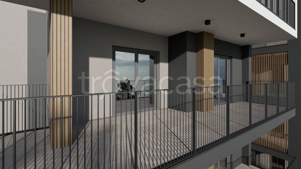 immagine annuncio 9 di 14