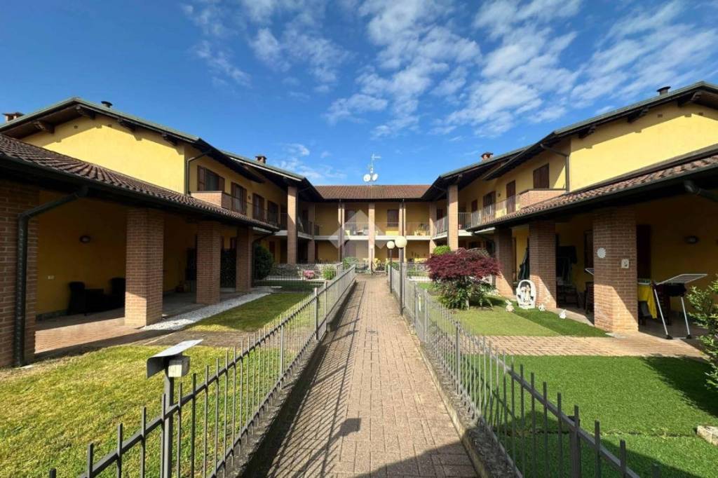 immagine annuncio 1 di 15