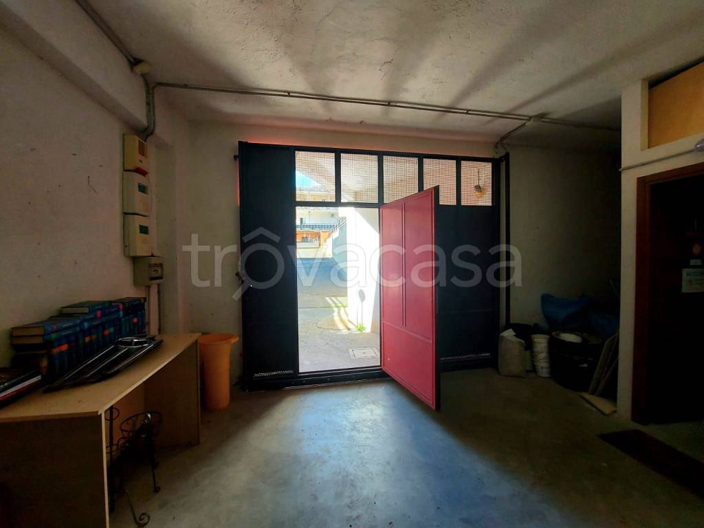 immagine annuncio 2 di 9