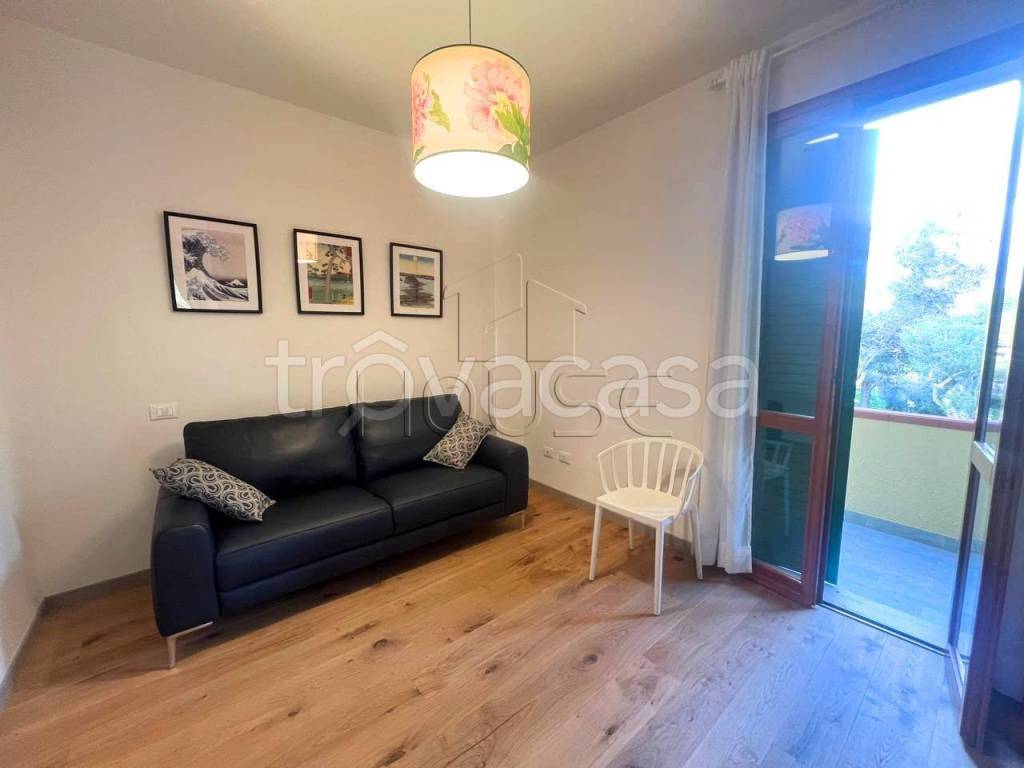 immagine annuncio 8 di 12