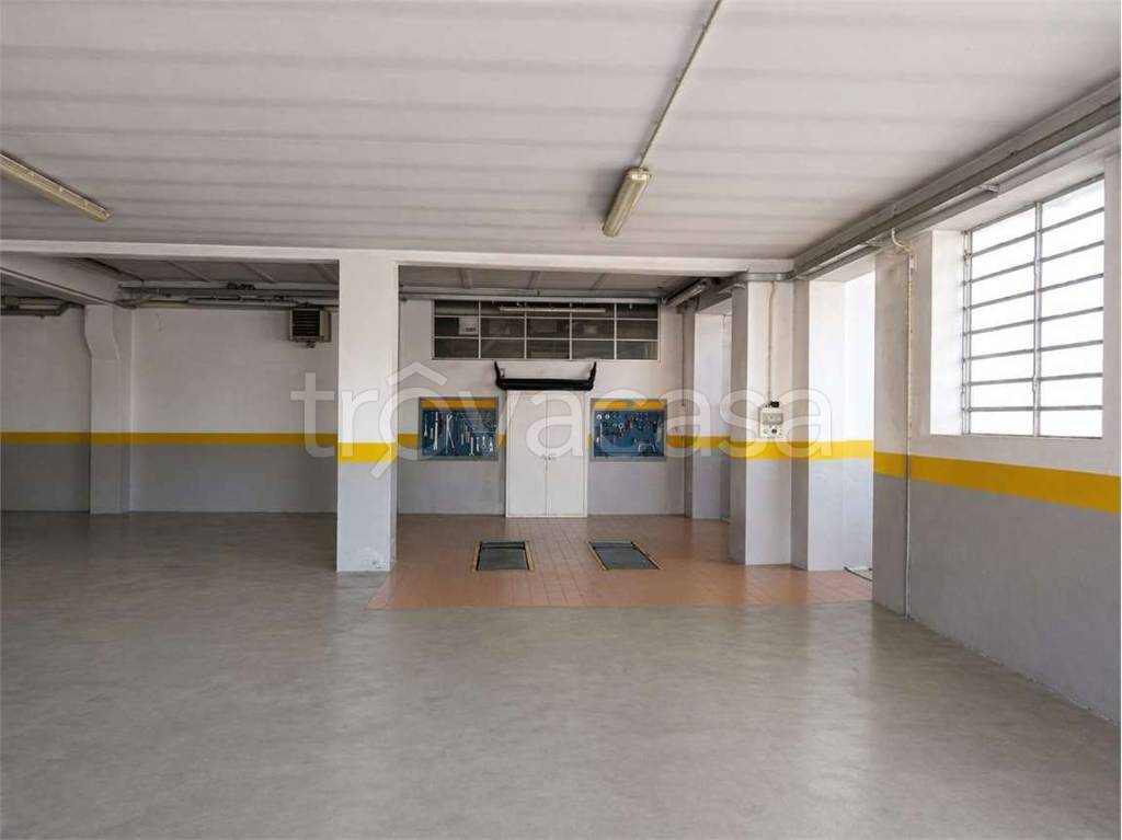 immagine annuncio 4 di 7