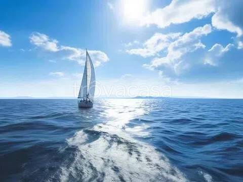immagine annuncio 1 di 6