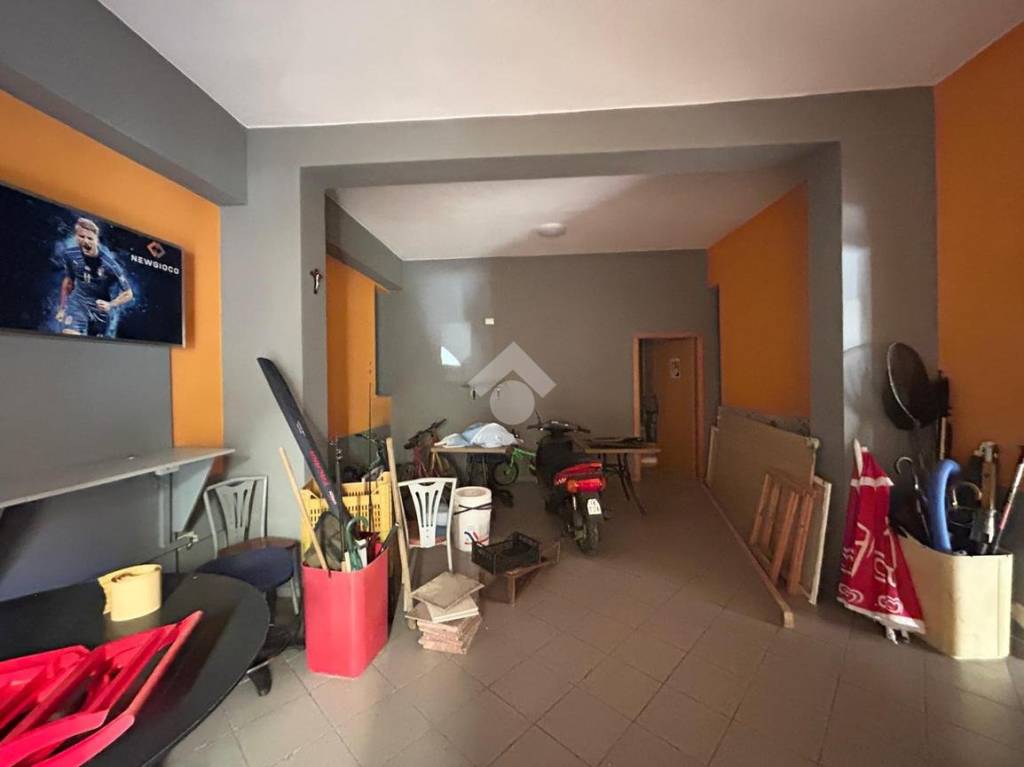 immagine annuncio 3 di 7
