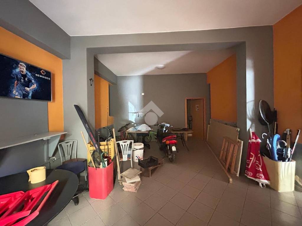 immagine annuncio 6 di 7