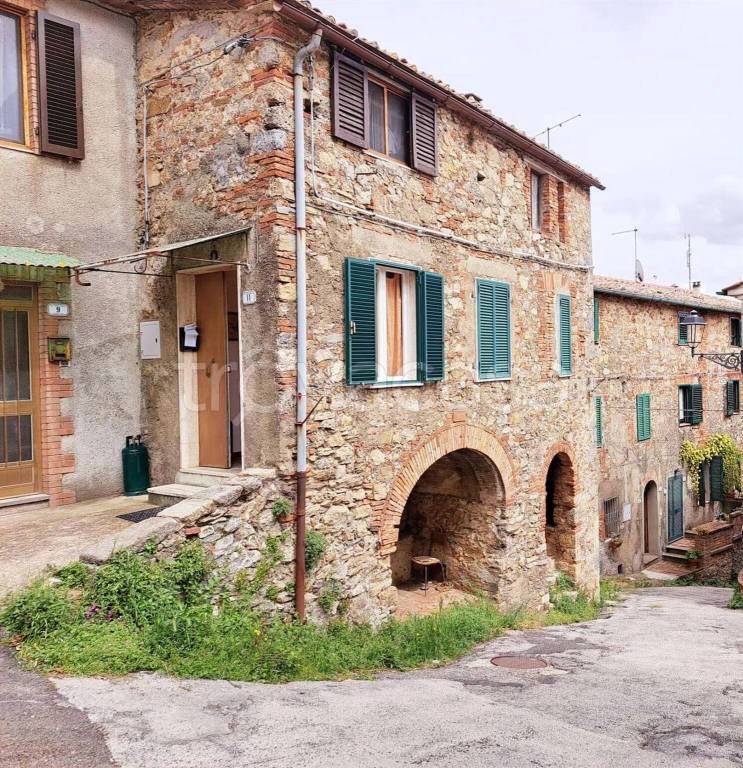 immagine annuncio 3 di 8