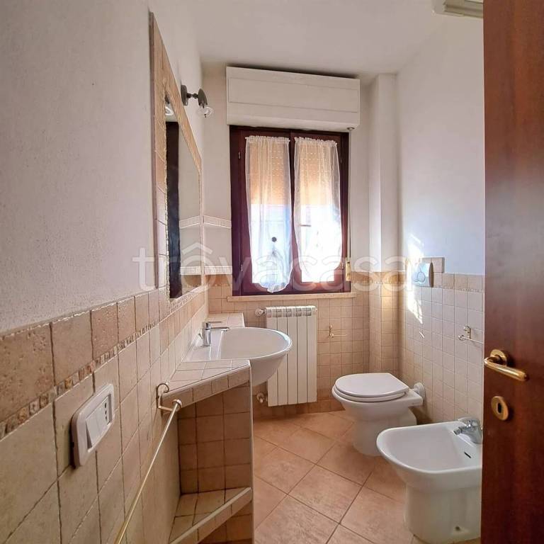 immagine annuncio 7 di 9