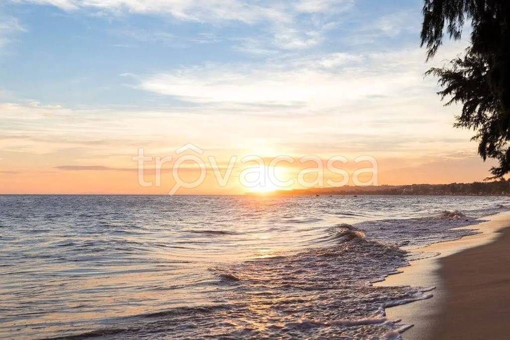 immagine annuncio 6 di 8