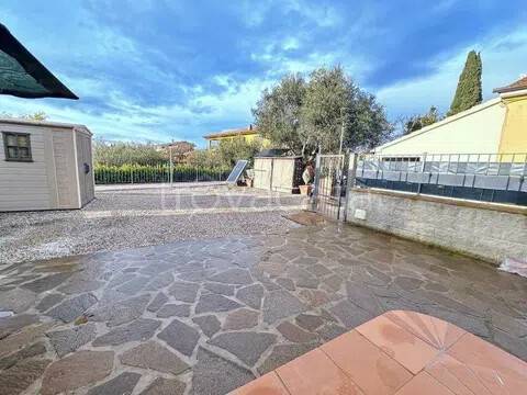 immagine annuncio 1 di 13