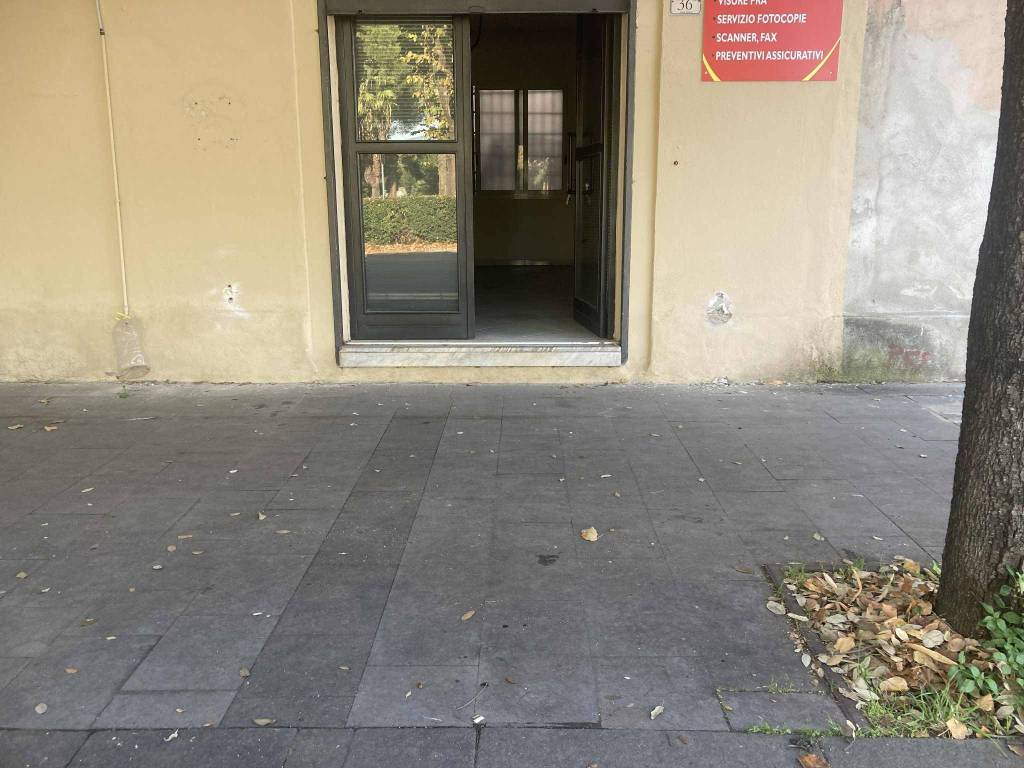 immagine annuncio 3 di 4