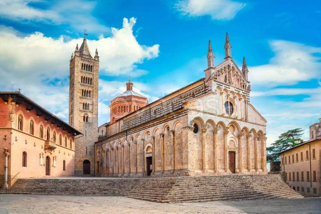 immagine annuncio 3 di 14