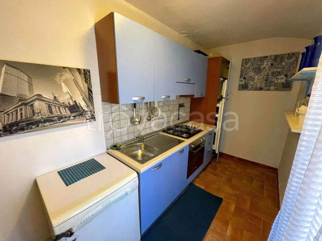 immagine annuncio 5 di 14