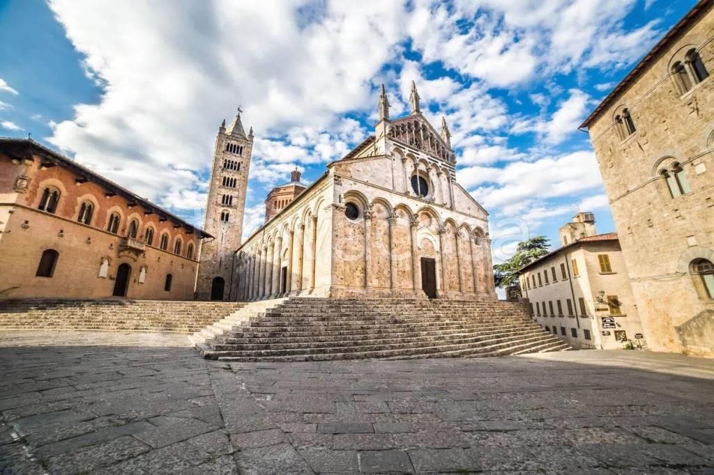 immagine annuncio 11 di 14