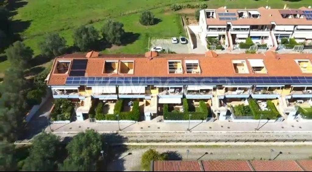 immagine annuncio 3 di 13