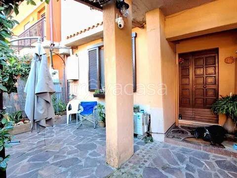 immagine annuncio 1 di 14