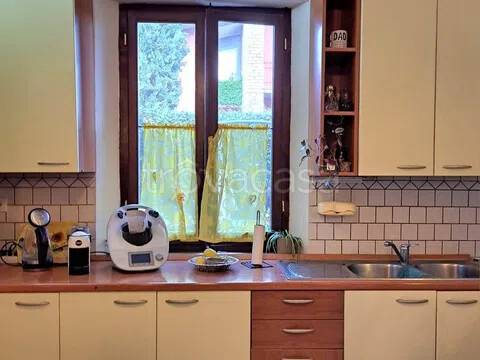 immagine annuncio 8 di 14