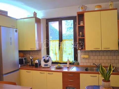 immagine annuncio 10 di 14