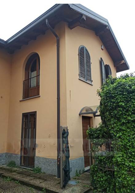 immagine annuncio 1 di 4