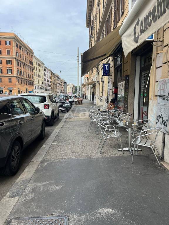 immagine annuncio 6 di 8