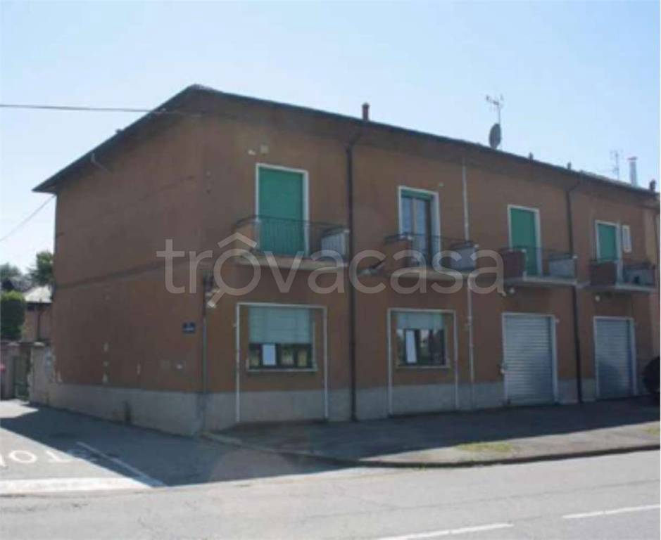 immagine annuncio 2 di 11