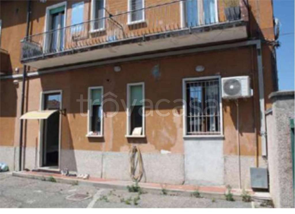 immagine annuncio 3 di 11