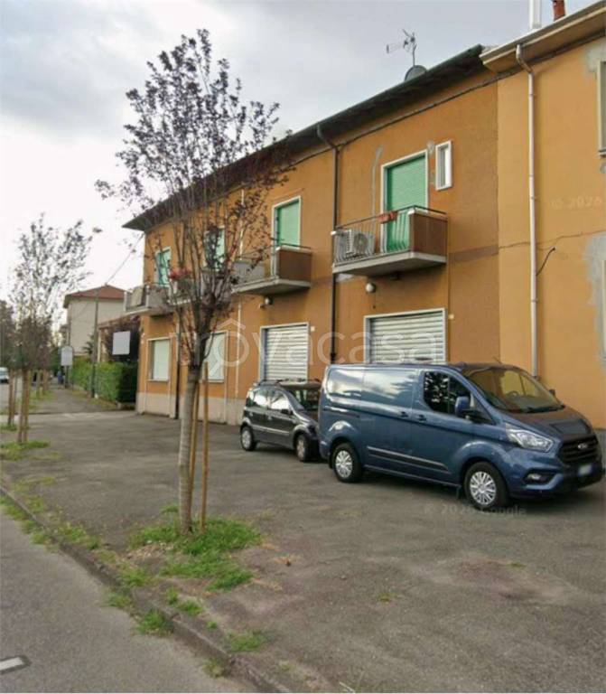 immagine annuncio 5 di 11