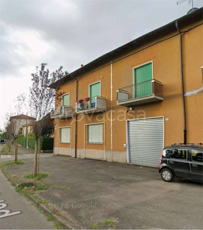 immagine annuncio 6 di 11