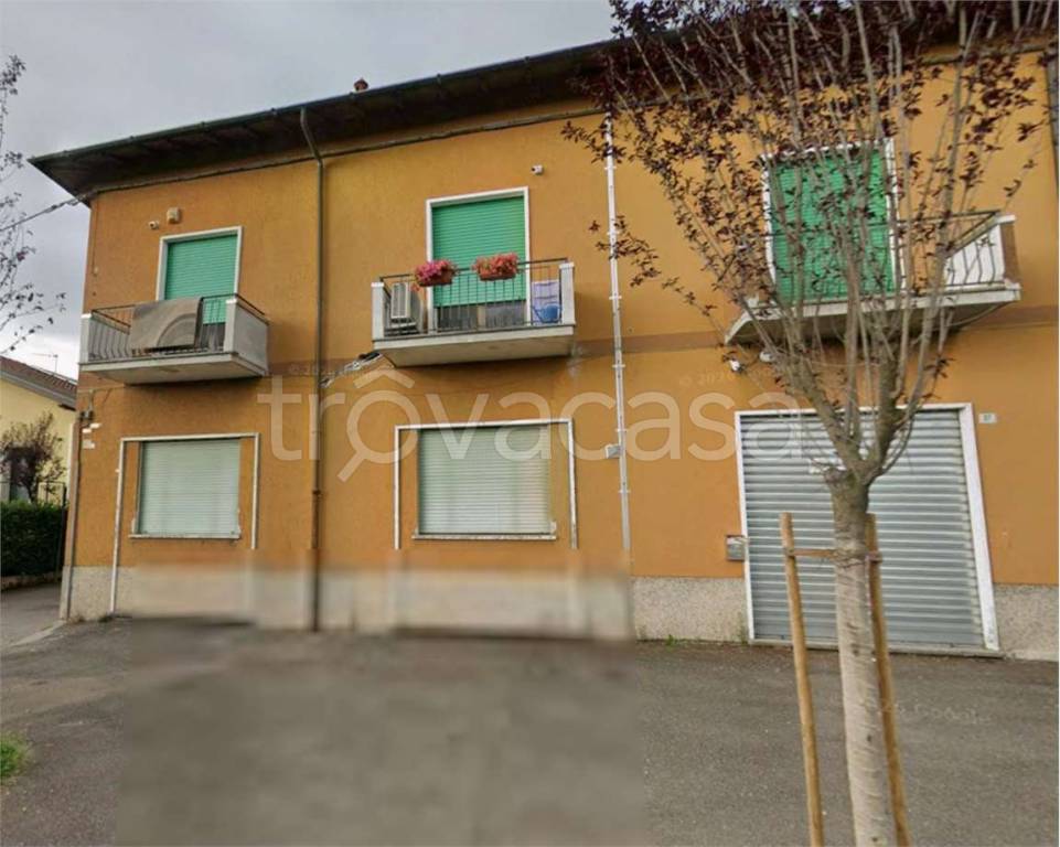 immagine annuncio 7 di 11