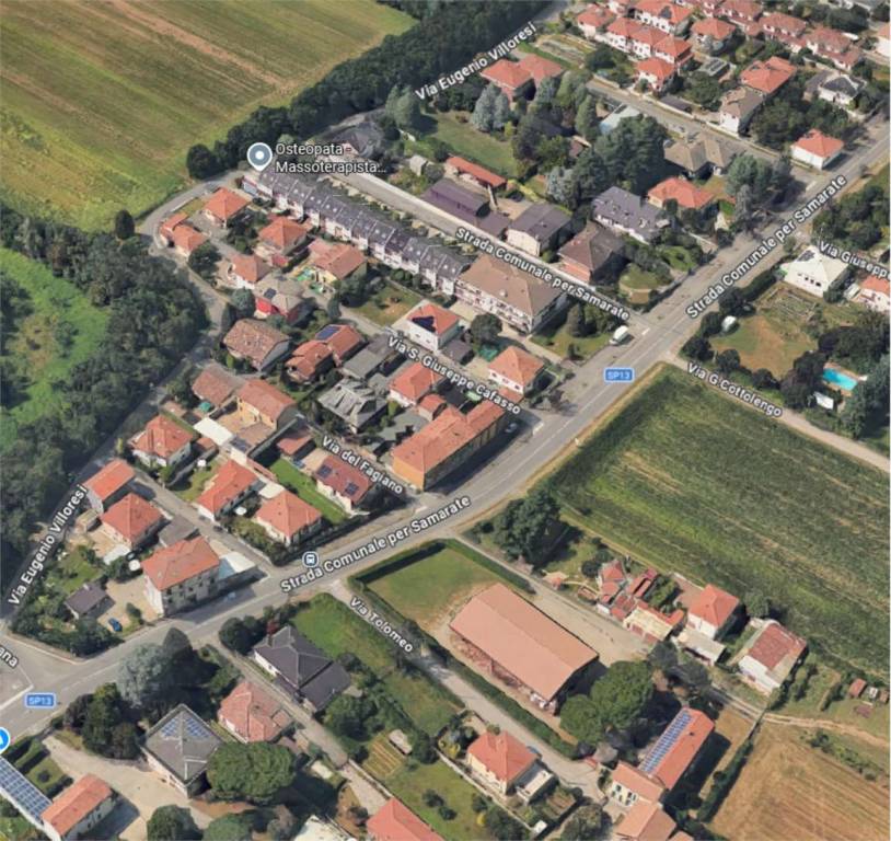 immagine annuncio 9 di 11