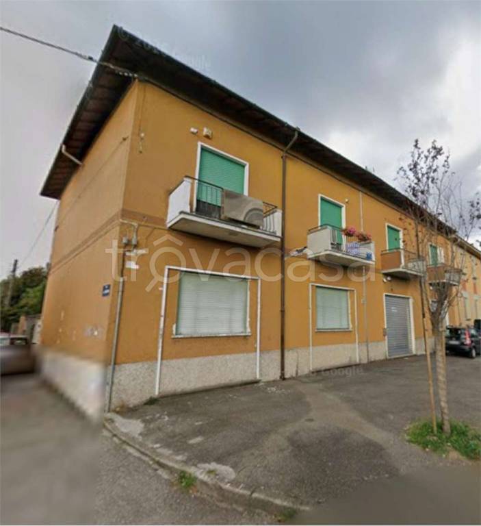 immagine annuncio 10 di 11
