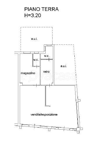 immagine annuncio 13 di 14