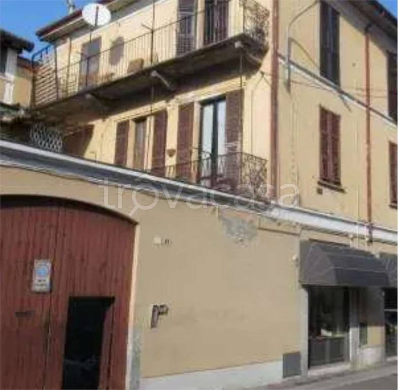 immagine annuncio 1 di 12