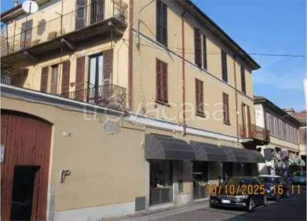 immagine annuncio 2 di 12