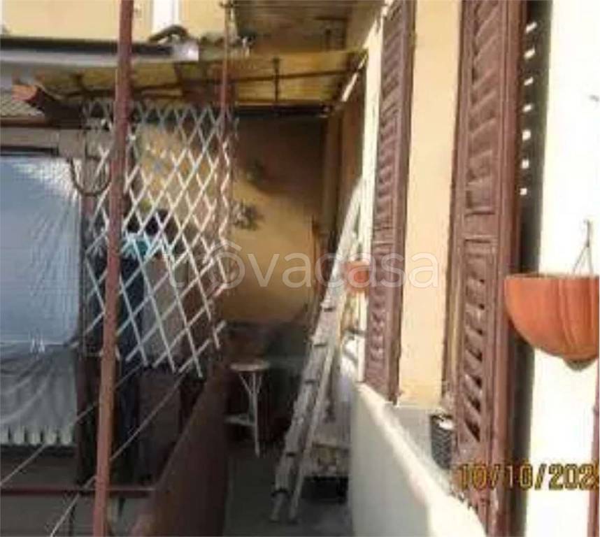 immagine annuncio 7 di 12