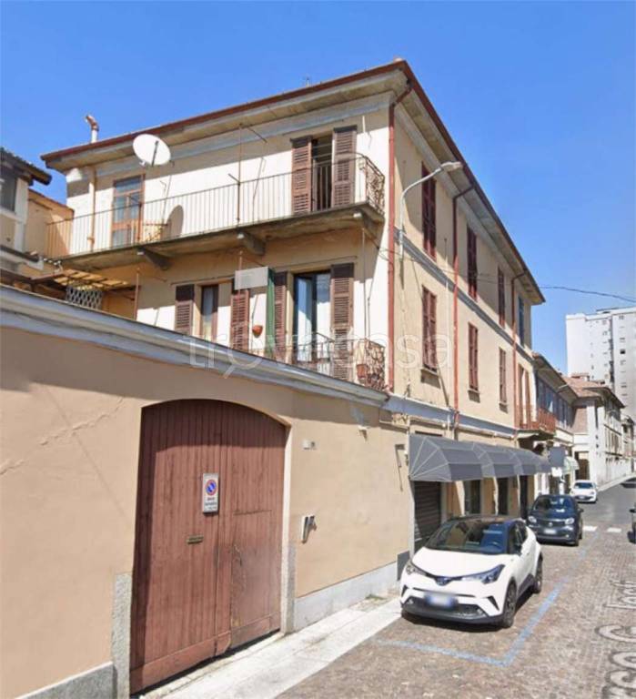 immagine annuncio 10 di 12