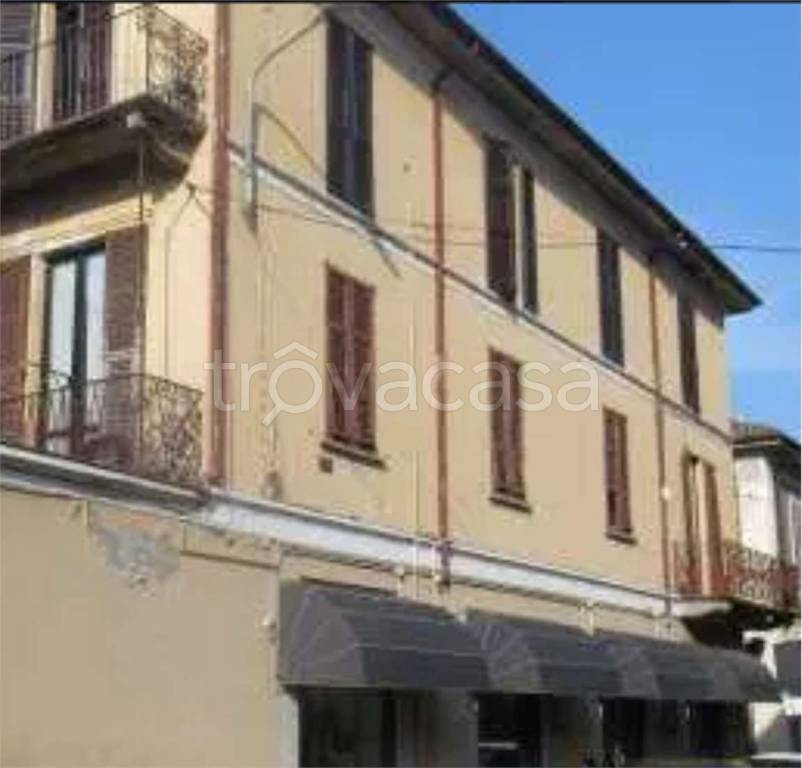 immagine annuncio 11 di 12