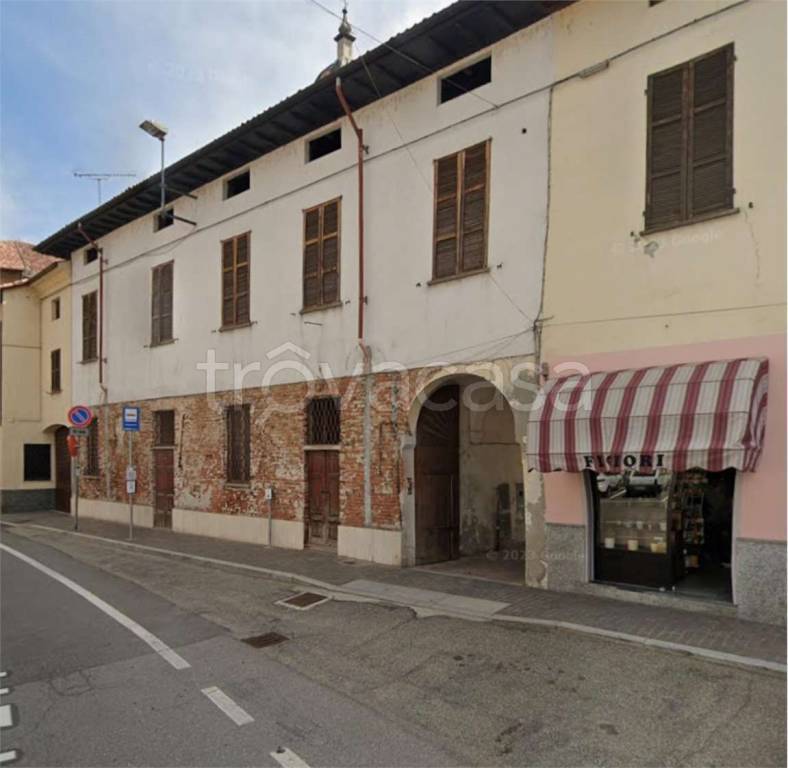 immagine annuncio 2 di 11