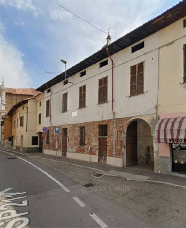 immagine annuncio 3 di 11
