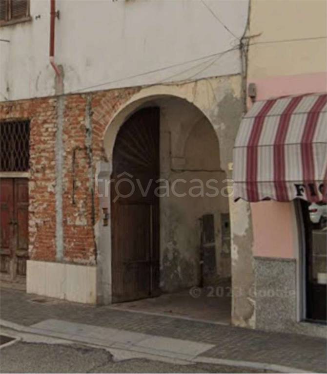 immagine annuncio 4 di 11