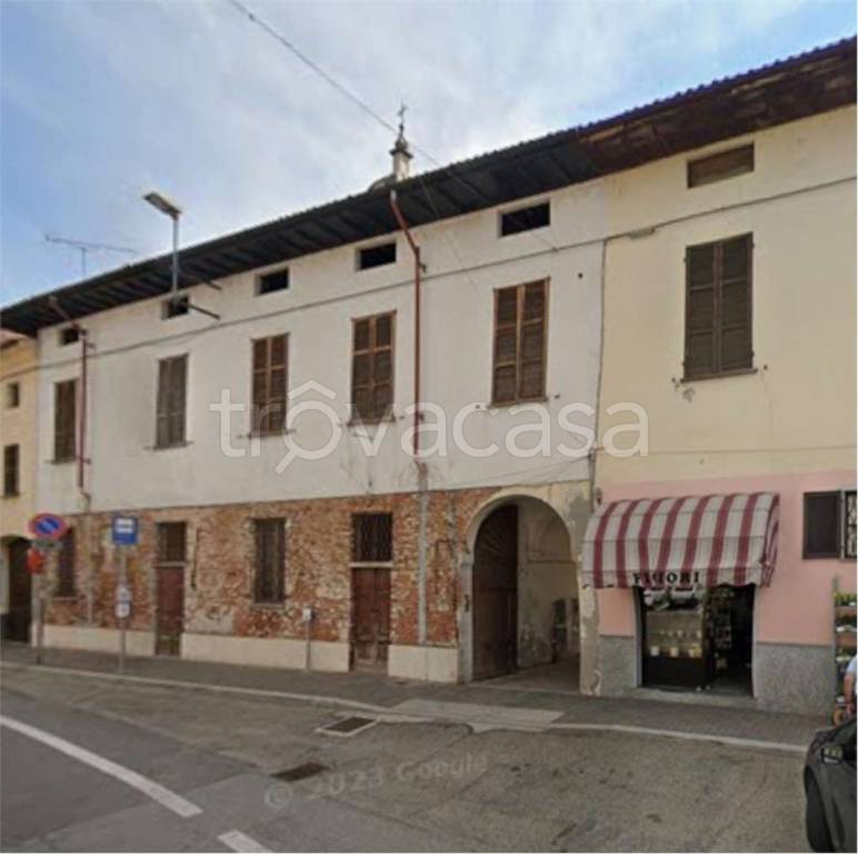 immagine annuncio 5 di 11