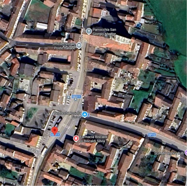 immagine annuncio 6 di 11