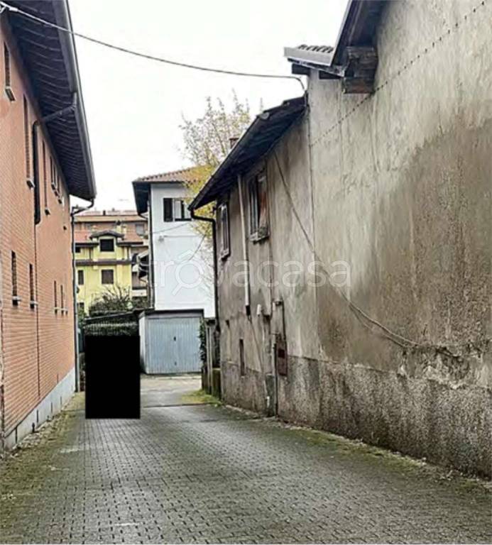 immagine annuncio 6 di 11