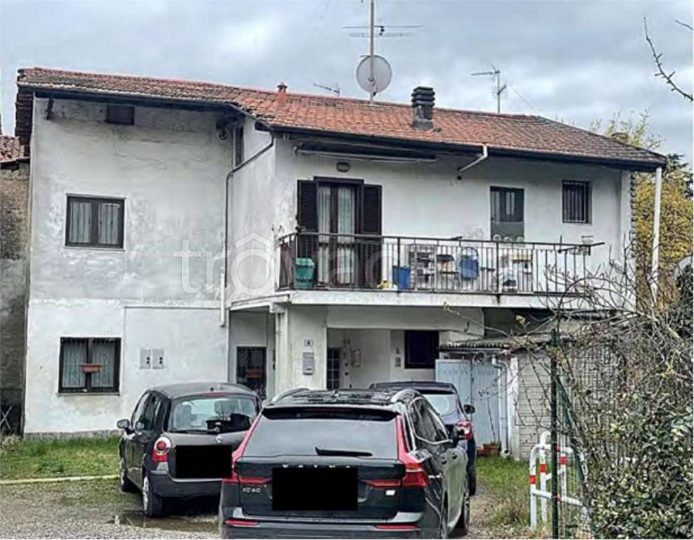 immagine annuncio 7 di 11