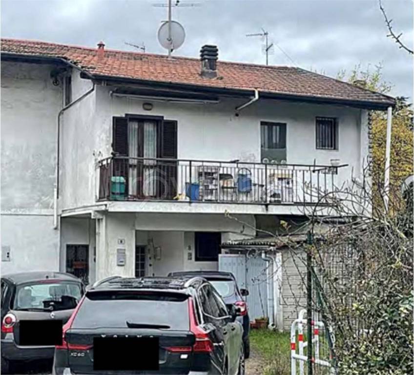 immagine annuncio 8 di 11