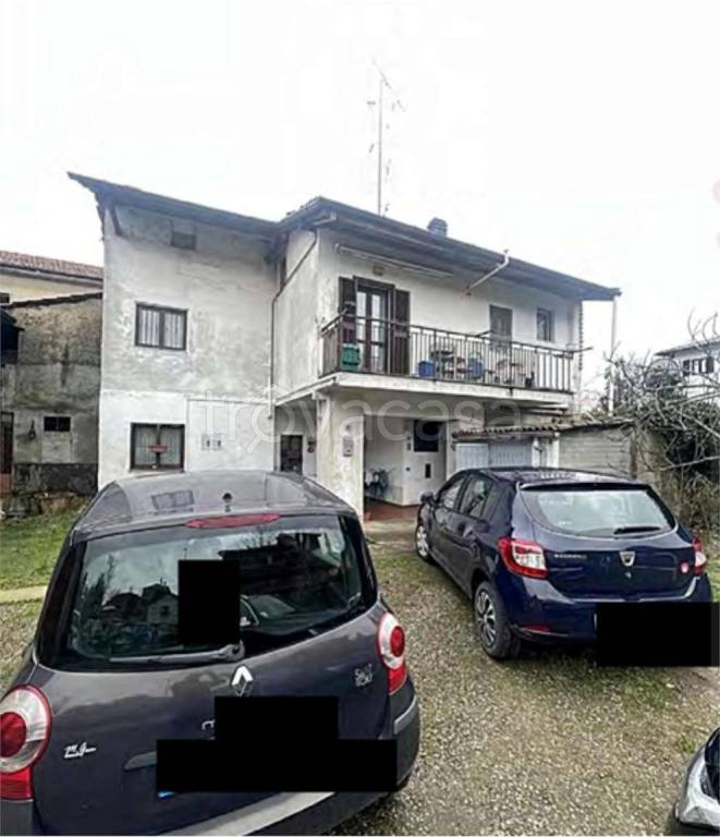 immagine annuncio 10 di 11