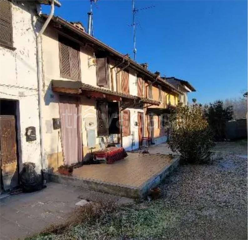 immagine annuncio 6 di 14