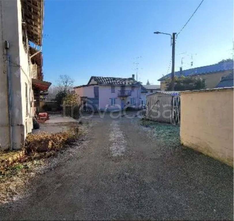 immagine annuncio 8 di 14